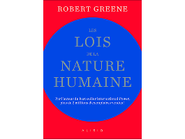 Les Lois de la Nature Humaine
