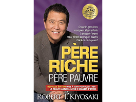 Père Riche, Père Pauvre
